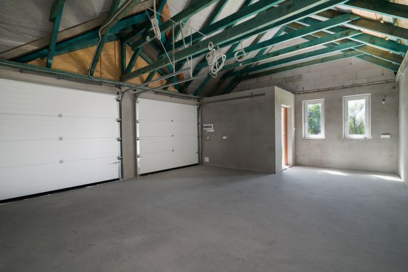 Concrete Service in Kingsley, IA