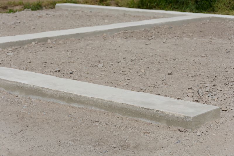 Deep Foundation Installation in Sioux City, IA