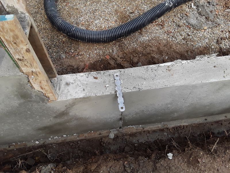 Deep Foundation Installation in Sioux City, IA