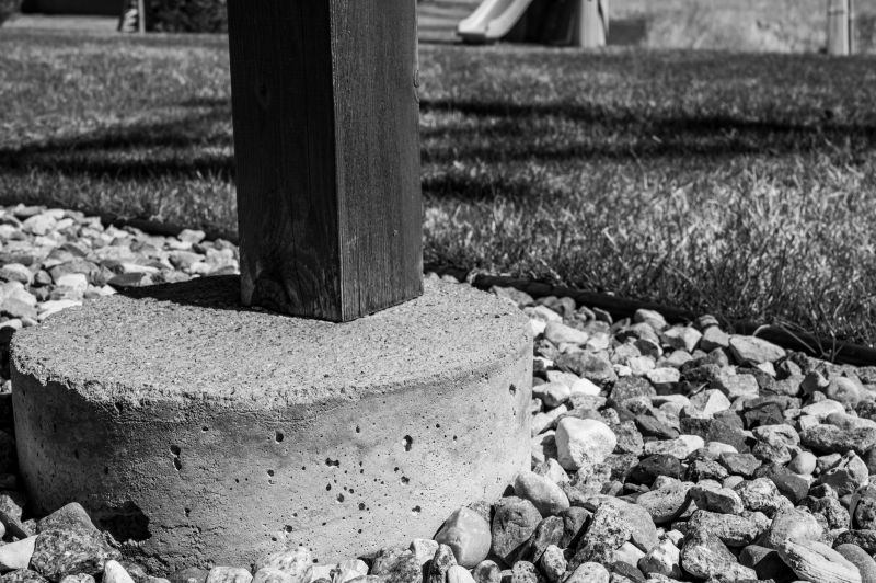 Home Foundation Installation in Le Mars, IA